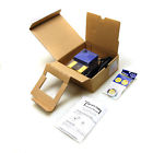 Ft700-05 Electric Paste Cleaner Tip Solder Polisher Fs-100 Hakko Tinner