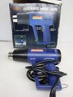 Neg-101a....y118 Electronic Hotstrip Heat Gun