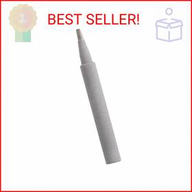 Sl-30a Elenco 756619006475 Solder Tip For Sl-10a/sl-30a. 3/64 Inch