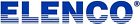 Elenco Amerikit Learn To Solder Kit 756619001753