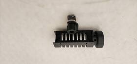 Sl-5k-spl Elenco Deluxe Electronic Soldering Attachment Arm Fits Model Sl-5k Sl-5k-40