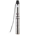 Ep21567 Goplus Submersible Stainless Steel