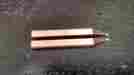 Epg-2545-02 Macgregor Dc Resistance Welding Electrode