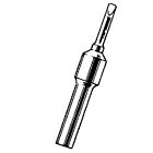 Ec4001 Eph106 Weller Screwdriver Tip For And 729198409722