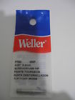 Eph107 Weller Soldering Iron Chisel