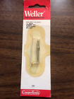 Eph108 Weller Eph 108 Replacement 037103480231