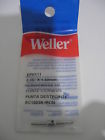 Ec1302a Eph111 Weller Soldering Iron Screwdriver