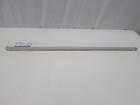 Er80s-b6 Aws A5.28 None Flat Stamped Soldering Rods