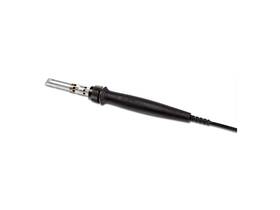 Ersa 003008099485 I-tool High Power - 250w Soldering Iron