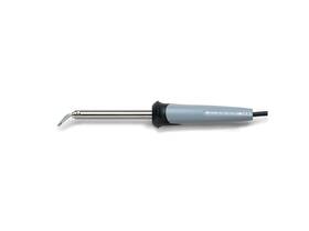 Ersa 003008107722 50 S - Standard Soldering Iron 50w/115v