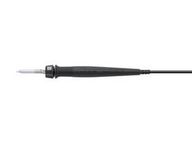 Ersa 094308466415 I-tool Mk2 - Soldering Iron With High-power Heating Element 150 24 V