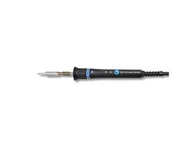 Ptc-70 Ersa Ptc 70 - Temperature Controlled Universal Soldering Iron 115v