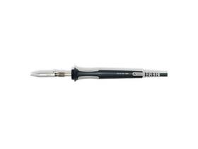 Rds80 Ersa Rt80 - Soldering Iron For Station