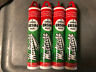 18swg Ersin Savbit Tubes Alloy Multicore Solder 036113700216