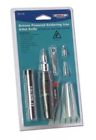 Es-610k Solder It Multi-function Butane Heat