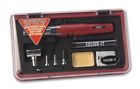 Es-640ck Solder It Butane Heat Tool Kit