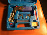 Es-670ck Solder It Torch Soldering Iron Workbench Tool Kit