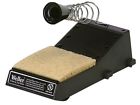 Ph1301esd Esd Iron Safe Weller Mini Holder