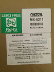 Mx-5211 Esd-safe Station Output Dual Metcal Simultaneous System Rework Solder