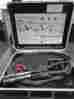 Esd2 Reed Combi Soldering System