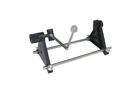 0051502699 Esf-120 Weller Pcb Holder Germany 037103045041 0051502699 Esf-120 Weller Pcb Holder Germany 037103045041
