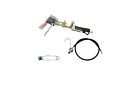 Esk1-04 Sievert Soldering Iron Kit 881314469604