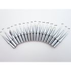 Et-18 Acetoolscolimited Welding Equipment Accessories 603097673661