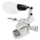 Et123 Eds Tools 2 Pak Et123 Eds Tools 2 Pak
