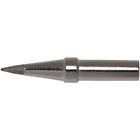 37103477286 Eta Weller R Et Screwdriver 37103477286 Eta Weller R Et Screwdriver
