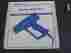 Etb1410 Blue Point Deluxe Heat Gun Etb1410 Blue Point Deluxe Heat Gun