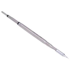 Eujgoovd7nw8suigx-12 Eujgoov Copper Soldering Iron Tips C210 Jbc Rework Station Parts T