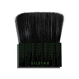 Esd-001-kr Eunsung Ind.corp. Super Grade Dissipative Anti Static Esd Electrostatic Discharge Brush Matrix