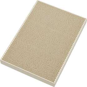 Sol-430.00 Euro Tool 654207208761 Honeycomb Soldering Board Small