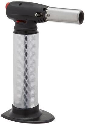 Sol-310.00 Euro Tool 654207543107 All-purpose Large Butane Torch Mpn