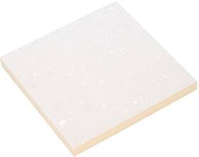 Sol-420.10 Eurotool 654207208648 Solderite Soldering Board Hard 6 Inch By