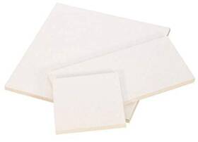 Sol-421.10 Eurotool 654207208709 Solderite Soldering Board Soft 6 Inch By