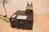 Ex-501 Automated Production Equipment Ape Soldering
