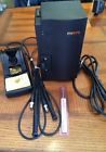 Mx500p-11 Excellent Station 2 Metcal Solder Wands Condition.