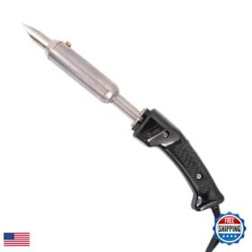 B079xtbfcc Exso High Temp Heavy Duty Soldering For Big Ground Connection Earth Wire And