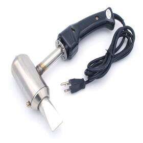B07f8ncd8b Exso High Temp Heavy Duty Soldering For Big Ground Connection Earth Wire And