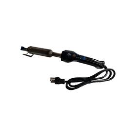 Jy-11200 Exso Jy21500 Professional Soldering Iron High Temp Three Step 120volt 200w