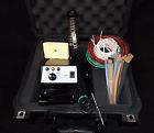 Mf-20 Extras Hexacon Soldering Station Iron Select--temp