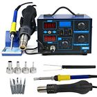 F2cd1t37862d02 2in1 Soldering Stations 862d 713179415154