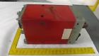 F44660a1baw Roman Fixture Type Solder