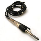Fa069 Edsyn Loner Tool Smd Hot Volts Air 120 Atmoscope Fa069 Edsyn Loner Tool Smd Hot Volts Air 120 Atmoscope