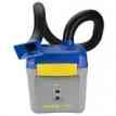 Fa430-16 Absorber Duct Dealer Authorized Us Smoke Hakko Hood Fa-430 Fa430-16 Absorber Duct Dealer Authorized Us Smoke Hakko Hood Fa-430