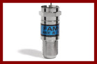 Fam-10 Db Attenuator Pad Each Free Shipping Ce Accessory 627424199662