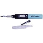 Fbawsta6 Weller Pyropen Junior Cordless Butane Soldering Iron 037103146571