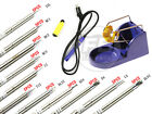 Fc.bb.014 Bestparts Series Solder Iron Tips For Hakko Fc.bb.014 Bestparts Series Solder Iron Tips For Hakko