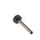 Fc.bb.072 Bestparts New For Pencil Station Soldering Iron Tip Retainer Barrel